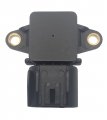 Herko Fuel Injection Manifold Pressure Sensor Mps785 For Chrysler Dodge Jeep 