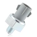 Carbhub Knock Sensor Ford E-150 E-250 F-150 F-250 1986-1998 Bronco Ltd Mustang For Mercury Capri Marquis Detonation Repalce 