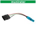 Munirater Position Sensor Replacement For Cummins Diesel L10 N14 M11 Engine