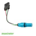 Munirater Position Sensor Replacement For Cummins Diesel L10 N14 M11 Engine