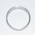Qocean V1205-b Main Bearing Con Rod Thrust Washer Compatible With Kubota Engine