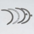 Qocean V1205-b Main Bearing Con Rod Thrust Washer Compatible With Kubota Engine