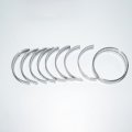 Qocean V1205-b Main Bearing Con Rod Thrust Washer Compatible With Kubota Engine