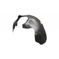 Volkswagen Beetle 2006 07 08 09 2010 Fender Liner Driver Side Vw1248109 1c0809961g 