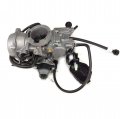 Carburetor Compatible With Honda Trx650 Rincon 2003-2005 Part 16100-hn8-013
