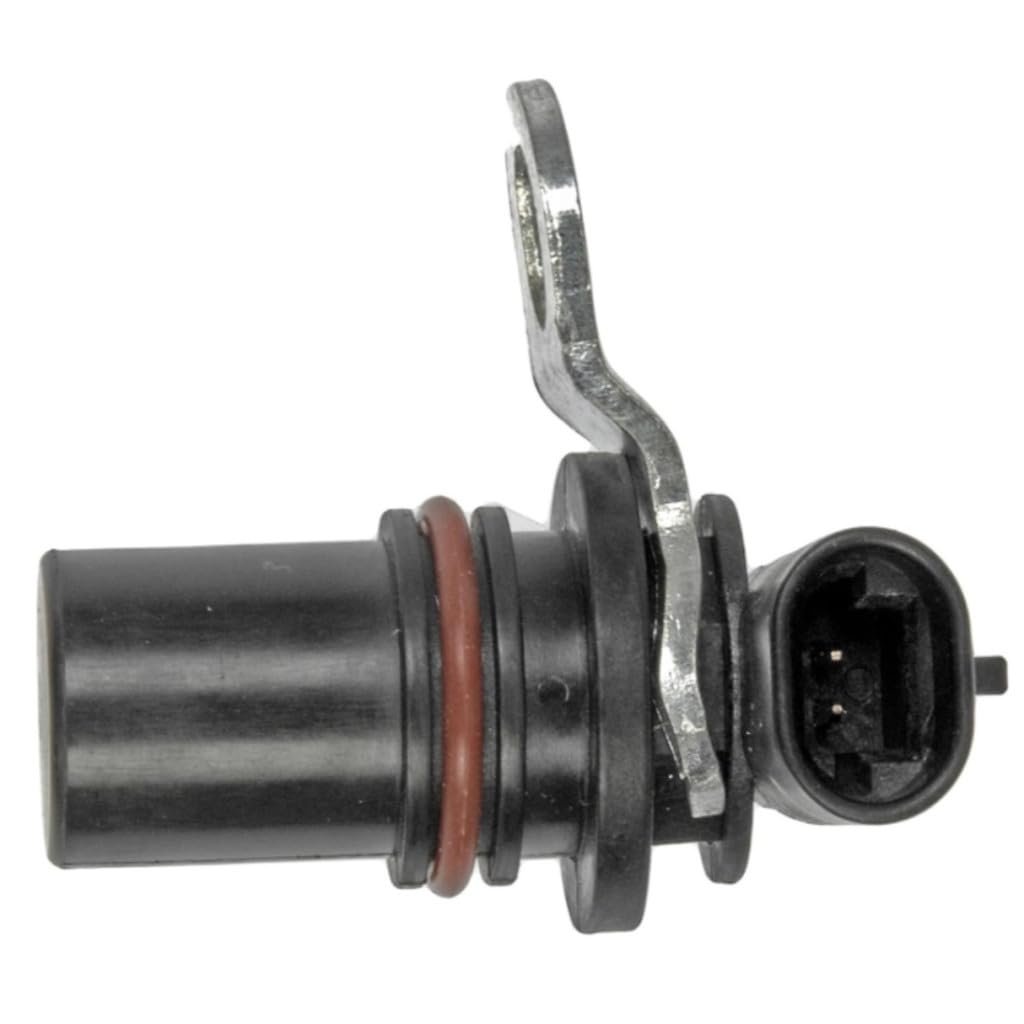 Chevy Malibu 2006 2007 Speed Sensor Plastic Housing Material Blade Bullet Terminal Replacement For 10456568 12523306