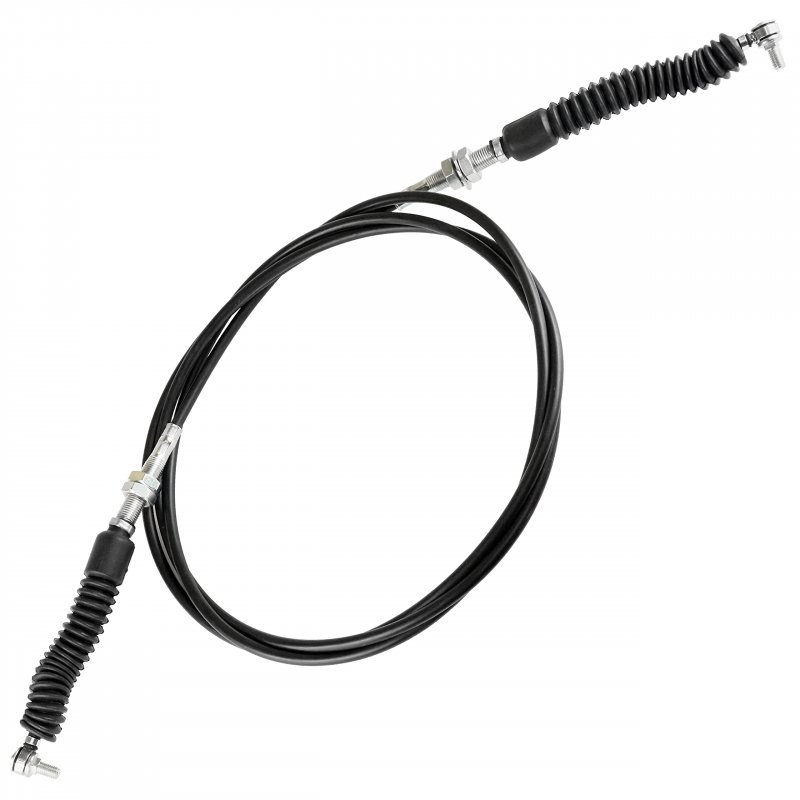 Shift Cable For Polaris Ranger Crew 570 900 1000 Diesel And Xp Part Numbers