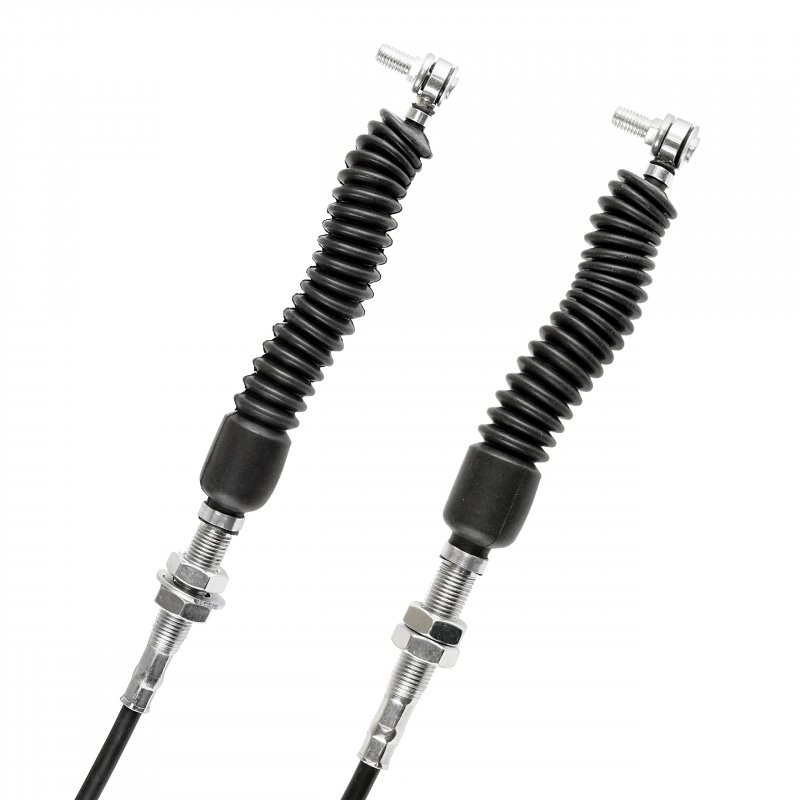 Shift Cable For Polaris Ranger Crew 570 900 1000 Diesel And Xp Part Numbers