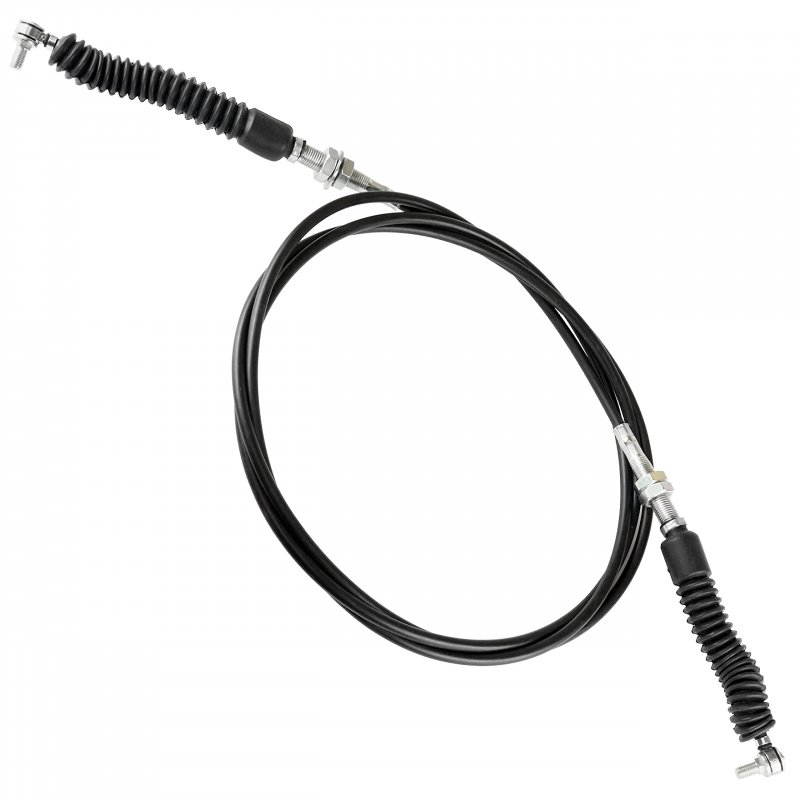Shift Cable For Polaris Ranger Crew 570 900 1000 Diesel And Xp Part Numbers