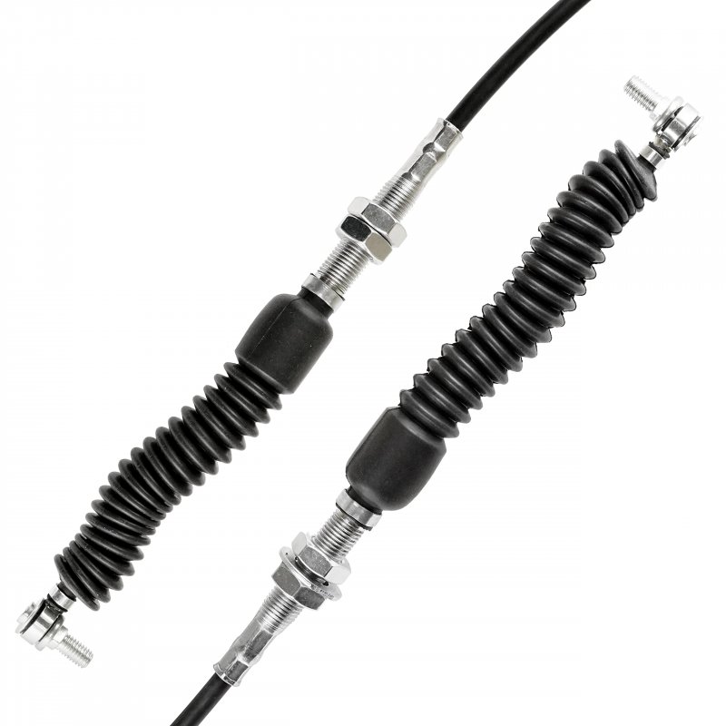 Shift Cable For Polaris Ranger Crew 570 900 1000 Diesel And Xp Part Numbers