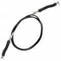 Caltric Shift Cable For Polaris 