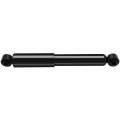 Struts Shocks For Chevy Ocpty Rear Shock Absorbers Fits 2005-2010 Cobalt 2006 2007 2008 2009 2010 2011 Hhr 2007-2009 Pontiac G5