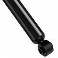 Struts Shocks For Chevy Ocpty Rear Shock Absorbers Fits 2005-2010 Cobalt 2006 2007 2008 2009 2010 2011 Hhr 2007-2009 Pontiac G5