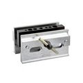 Dowl-it 1000 Self-centering Doweling Jig 