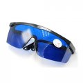 650nm 660nm Red Laser Diode Protection Goggles Safety Glasses Eyewear Od4 Pack Of 2