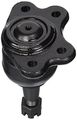 Fabtech Fts20619 Heavy Duty Ball Joint Alm Susp 