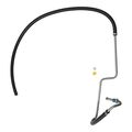 Edelmann 92071 Power Steering Return Hose
