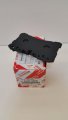 Lexus 04465-50260 Disc Brake Pad 