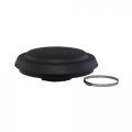 Donaldson H000604 Inlet Hood Plastic 