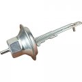 Aip Electronics Adjustable Vacuum Advance Canister Compatible With Dragon Fire Performance Hei Ignition Distributors V6 V8 Oem