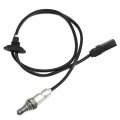 Hoypeyfiy Oxygen Sensor 1588a144 1588a228 Replacement For Rvr Lancer 11-15 Outlander 11-13 Sport 11-18 Upstream Downstream O2