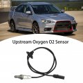 Hoypeyfiy Oxygen Sensor 1588a144 1588a228 Replacement For Rvr Lancer 11-15 Outlander 11-13 Sport 11-18 Upstream Downstream O2