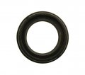 Universal Parts Front Fork Oil Seal 30 42 13 