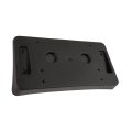 Front License Plate Bracket For Mercedes Benz Gls550 2017 2018 2019 Pp Plastic With Amg Package Replaces Mb1068145 191275545621 