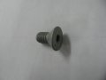 864323 Crane Boom Wear Pad Mount Bolt 