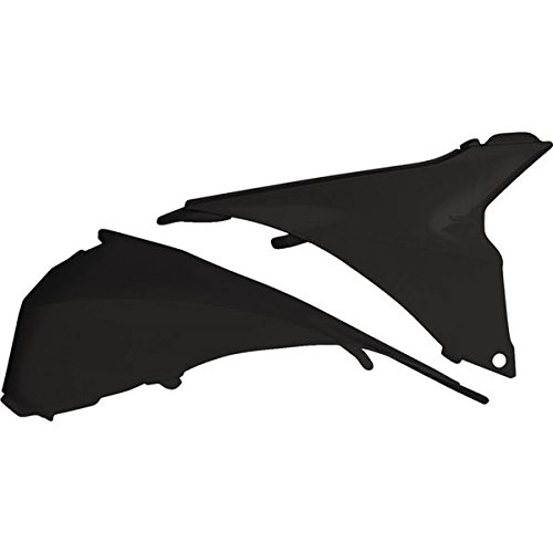 2314290001 Fenders