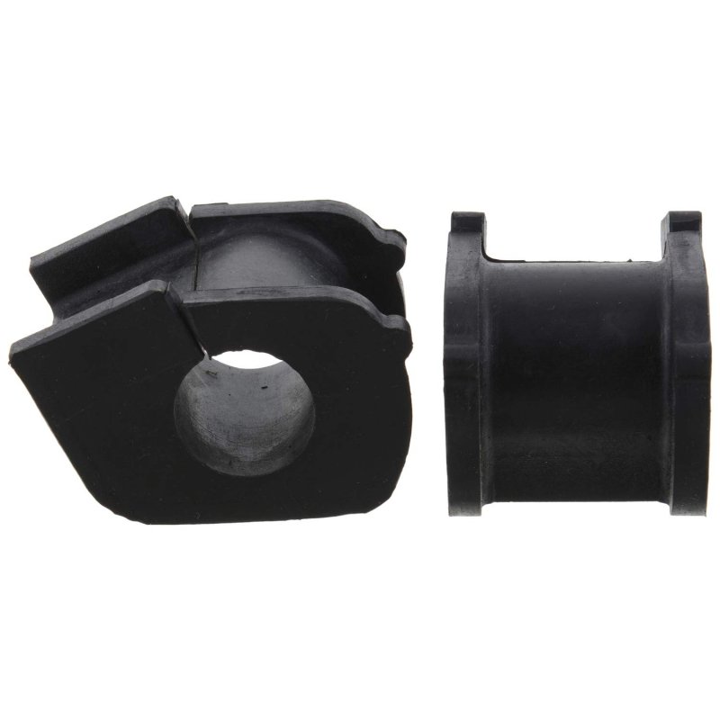 Trw Jbu1871 Suspension Stabilizer Bar Bushing Kit For Toyota Yaris 2007-2014 And Other Applications