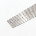 Welding Taper Gauge 30-45mm3 16-3 4 Gap Slot Width Hole Size Metricinch Gage