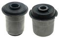 Trw Automotive Jbu912 Premium Suspension Control Arm Bushing 