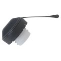 Gas Cap Fuel For Toyota 2000-2005 Land Cruiser And Mr2 Spyder Replaces 77300-53010 