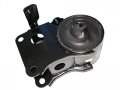 Engine Mount Rear A T For Nissan Murano 2003-2007 And Quest 2004-2009 Oem 11320-5z000 Heavy Duty 