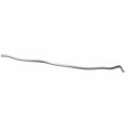 Polaris Ranger Fuel Line 1 4 In85 Cm Genuine Part 8450040-185 Qty 1
