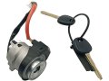Ignition Lock Cylinder With 2 Keys For 2009 Kia Optima