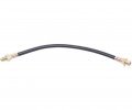 Front Brake Hydraulic Hose Premium For Ford Deluxe 1939 1940 1941 1942 1943 1944 1945 1946 1947 1948 Pc-641511 