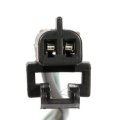 Combination Turn Signal Switch 26083628 For Chevy Astro 1996 1999 Blazer S10 1995 1997 C1500 C2500 Truck 2000 Without Tilt And 