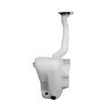 Multiple Manufacturers Gm1288199 Windshield Washer Fluid Reservoir With Cap 