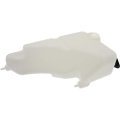 Windshield Washer Reservoir With Pump And Cap For Gmc Jimmy 1995 2005 S10 1994 2004 Blazer Gm1288139 12362264 