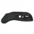 Secosautoparts Driver Seat Outer Trim Panel 88051-c2020-try Compatible With Hyundai Sonata 2015 2016 2017 2018 2019