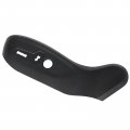 Secosautoparts Driver Seat Outer Trim Panel 88051-c2020-try Compatible With Hyundai Sonata 2015 2016 2017 2018 2019