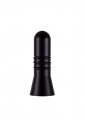 Antennax Super Shorty 1 5-inch Antenna For Scion Iq 