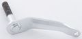 Harddrive 291312 Chr Inner Shift Arm With O-rings1 Pack 
