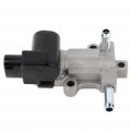 Ocpty Fuel Injection Idle Air Control Valve 270-75050 Fit For000 Toyota 4runner 2 7l 2000 2001 2002 2003 2004 Tacoma 2 4l 2 7y