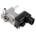 Ocpty Fuel Injection Idle Air Control Valve 270-75050 Fit For000 Toyota 4runner 2 7l 2000 2001 2002 2003 2004 Tacoma 2 4l 2 7y