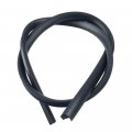 Auto Front Windshield Reveal Surround Molding Trim 73150-sna-003 Fit For Civic