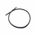 Auto Front Windshield Reveal Surround Molding Trim 73150-sna-003 Fit For Civic