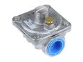 Vulcan-hart 00-408279-00020 Regulator 